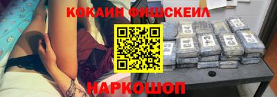 не бодяженный Кулебаки