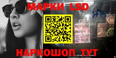 не бодяженный Кулебаки