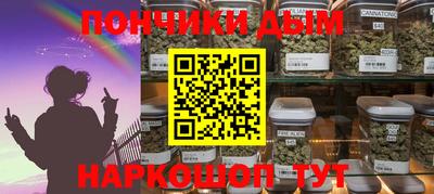 не бодяженный Кулебаки
