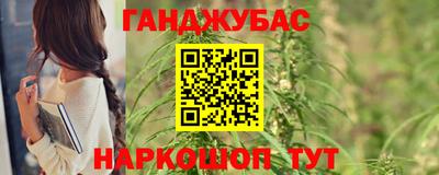 не бодяженный Кулебаки