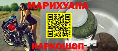 не бодяженный Кулебаки