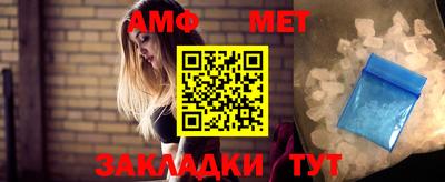 не бодяженный Кулебаки