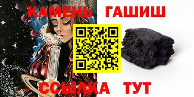 не бодяженный Кулебаки