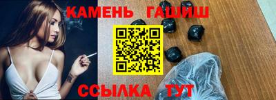 не бодяженный Кулебаки