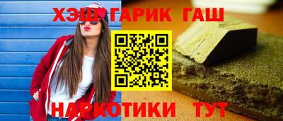 не бодяженный Кулебаки