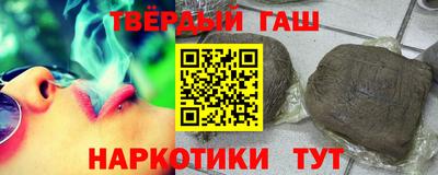 не бодяженный Кулебаки