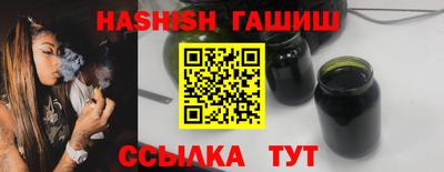 не бодяженный Кулебаки