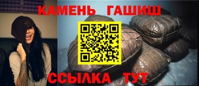 не бодяженный Кулебаки