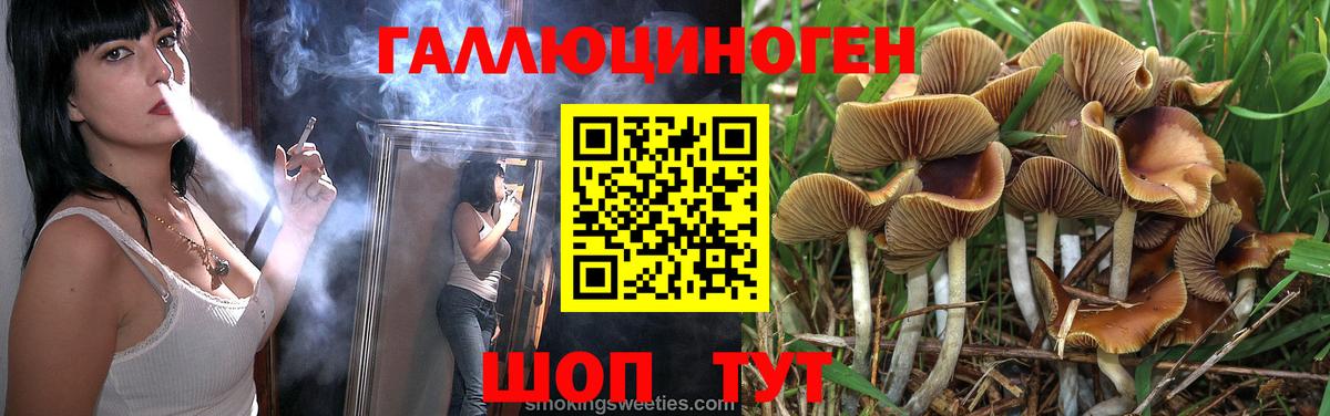 Южно-Сахалинск  Галлюциногенные грибы Magic Shrooms  Вход с VPN 